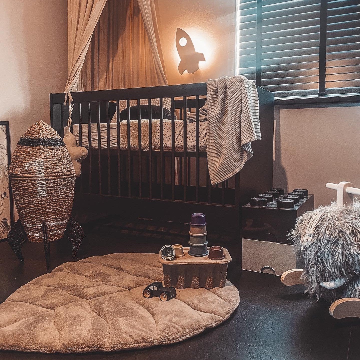 Gastblog: Een kleine aanpassing, kan een grote verandering zijn - Lisanne Hegeman