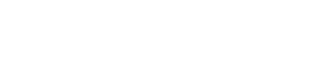 toddie.nl ®