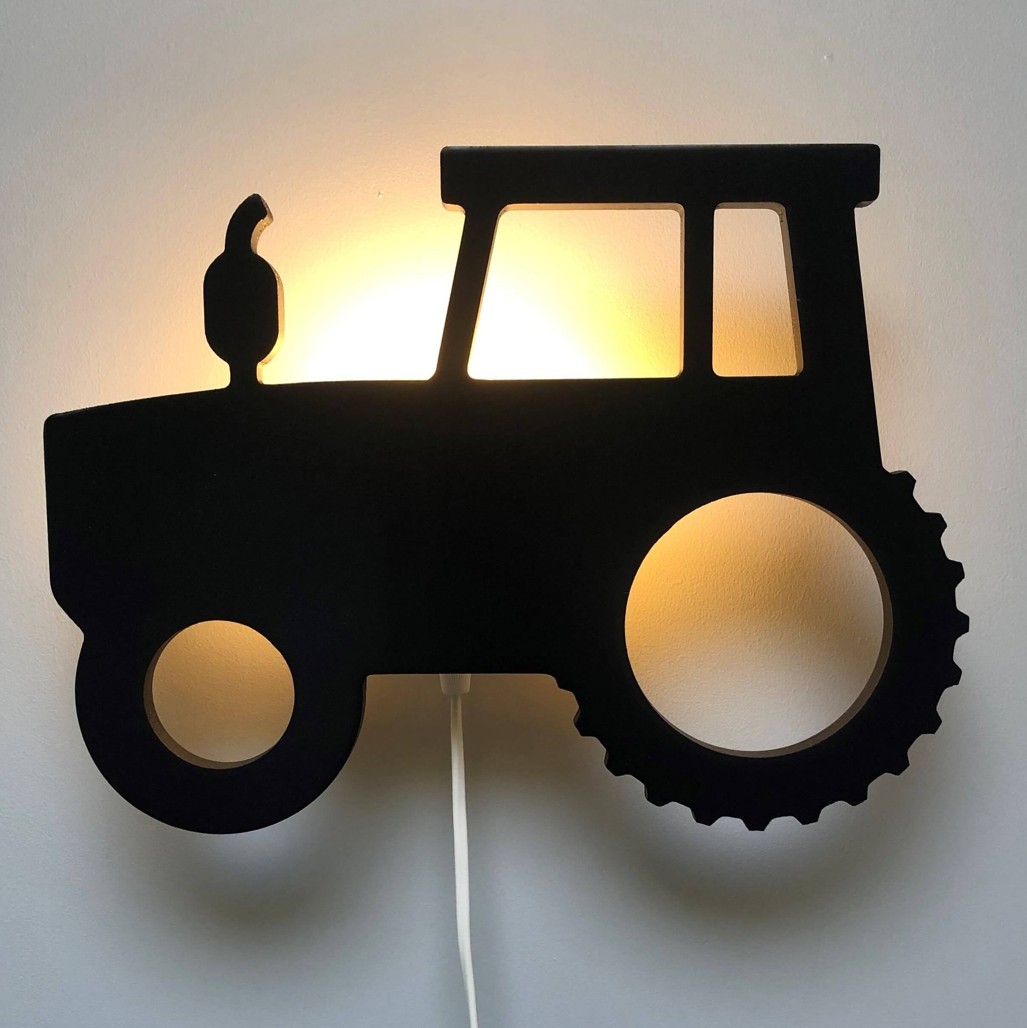 Kinderlamp - Prinses - Jurk - Hartjes - Kinderen - Meisje - Nu bij