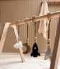 Hangers babygym | Speeltjes playgym - ruimte - toddie.nl ®