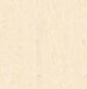 Unbehandeltes Holz