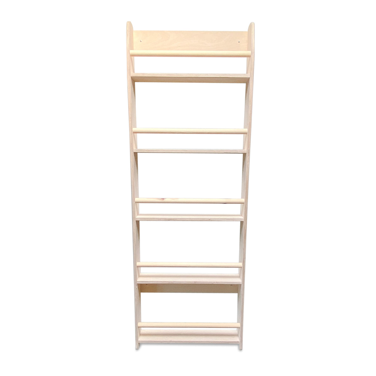 Pekiedo Sweetme Montessoriaans boekenkast voor kinderen, rek voor spelletjes, strips, boeken, kinderkamer, 2 planken, educatieve spelletjes van natuurlijk hout Pekiedo Sweetme Montessoriaans boekenkast voor kinderen, rek voor spelletjes, strips, boeken, kinderkamer, 2 planken, educatieve spelletjes van natuurlijk hout