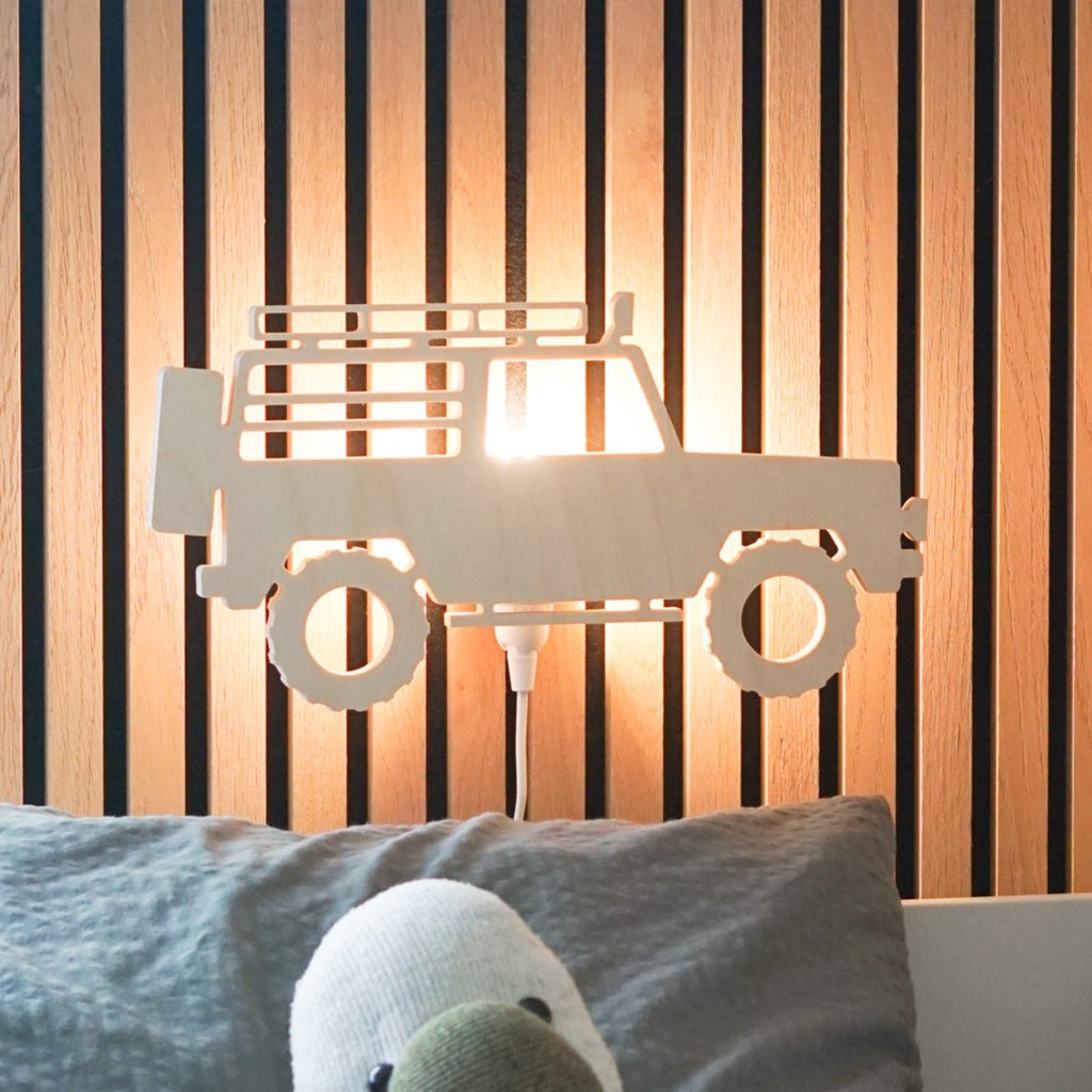 LED wandlamp Miram met accu, dimbaar, blauw LED wandlamp Miram met accu, dimbaar, blauw