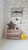 Video laden en afspelen in Gallery-weergave, Montessori speelmeubel | Kinderopbergmeubel 3 planken - blank