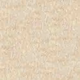 Zandbeige